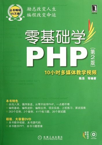 计算机系统怎么装到u盘启动不了,电脑在进不去系统的情况下怎么用U盘重装系统？...