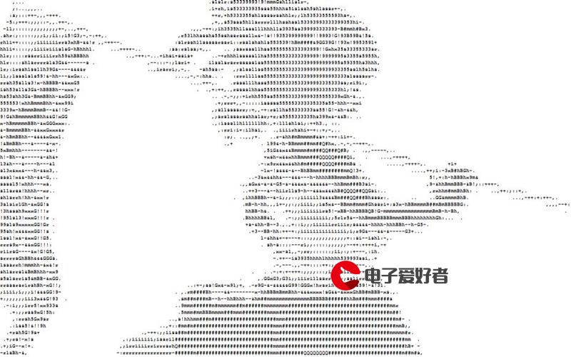 “是不是不能找<a href=https://www.elefans.com/category/jswz/34/1770040.html style=