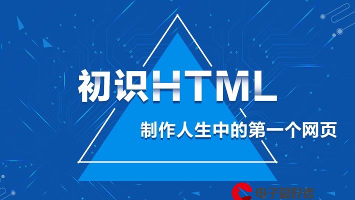 配置失败还原请勿关闭计算机怎么办,win7系统出现“配置windows update失败 还原更改 请勿关闭计算机”，长时间没反应，无法进入系统的解决方案...