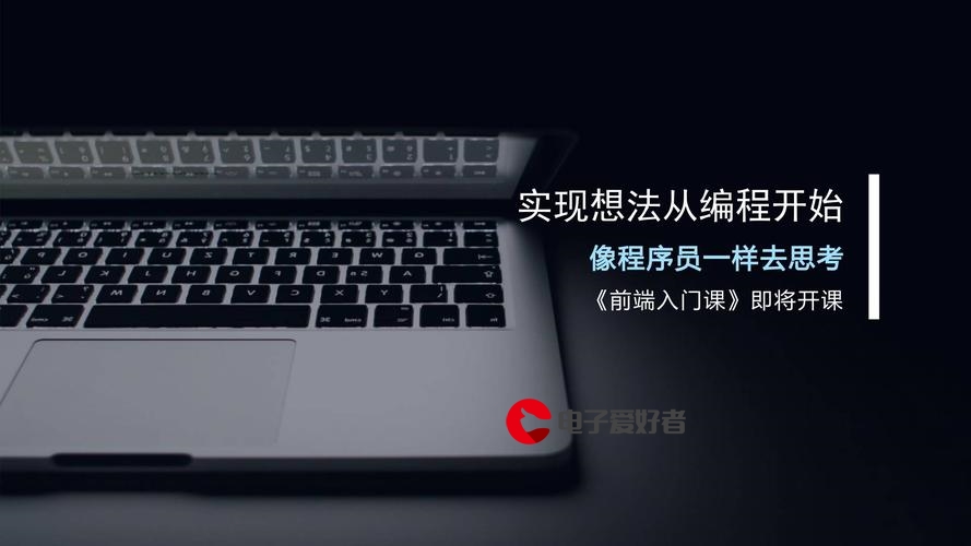 windows10全家桶（从发布到今年9月分超详细）