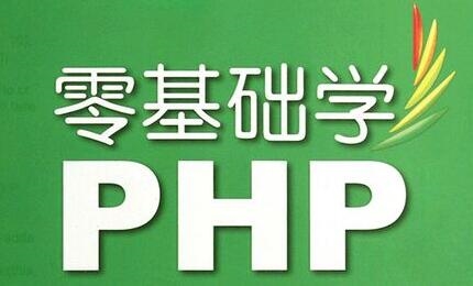 华为q1设置虚拟服务器,华为Q1路由器设置上网步骤 手机设置路由器的方法