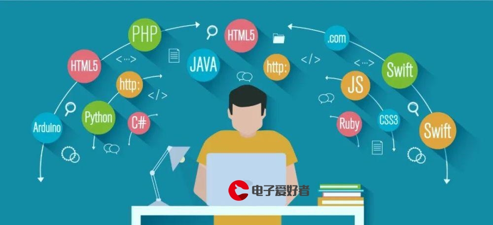 html5中的侧栏<a href=https://www.elefans.com/category/jswz/34/1771422.html style=