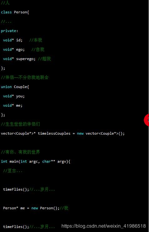 为什么 NPM 不能安装<a href=https://www.elefans.com/category/jswz/34/1770397.html style=