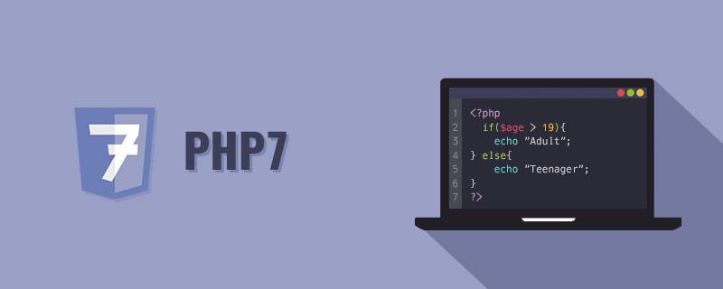 thinkphp8 多级<a href=https://www.elefans.com/category/jswz/34/1771349.html style=