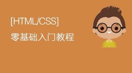 u盘坏了数据可以恢复吗？用u盘数据恢复软件