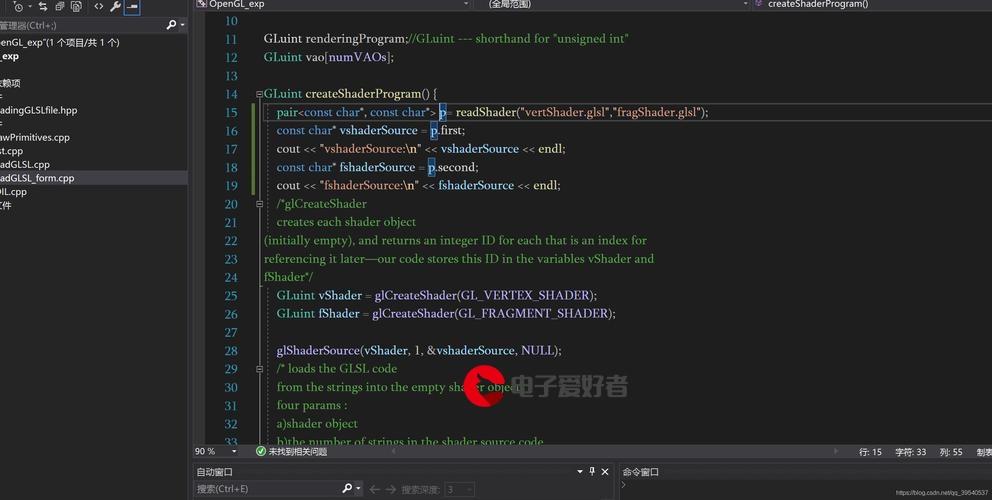 【Flutter 问题<a href=https://www.elefans.com/category/jswz/34/1770787.html style=