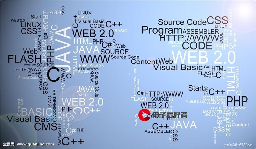 【C++<a href=https://www.elefans.com/category/jswz/34/1770047.html style=