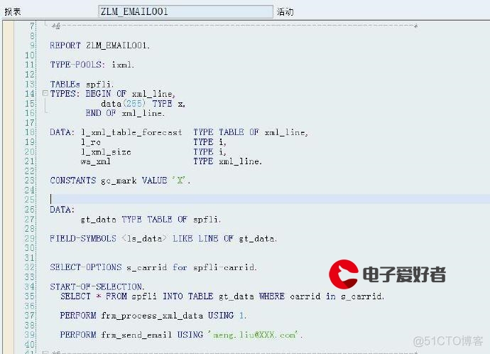 WebGoat8 M17 Injection Flaws 答案与难题<a href=https://www.elefans.com/category/jswz/34/1769599.html style=