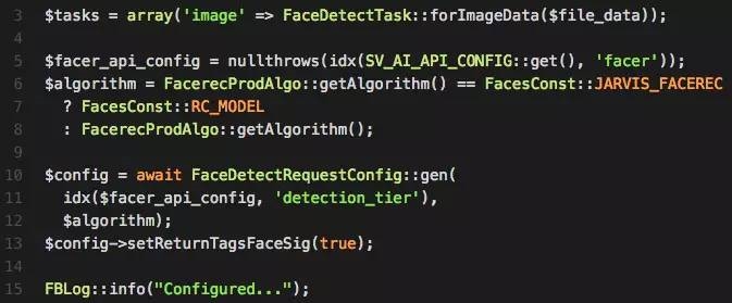 关于spring boot自动注入出现Consider defining a bean of type 'xxx' in your configuration问题解决方案