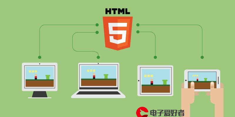 JavaScript处理<a href=https://www.elefans.com/category/jswz/34/1771434.html style=