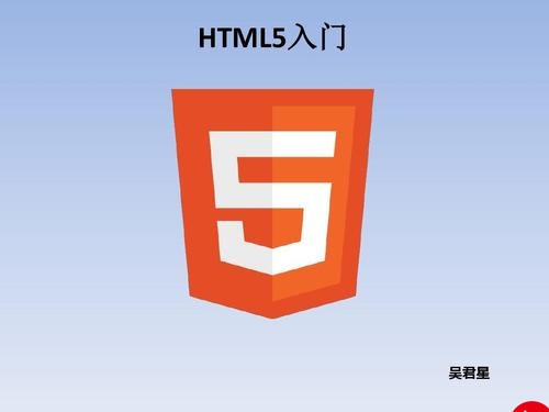 Python<a href=https://www.elefans.com/category/jswz/34/1771452.html style=