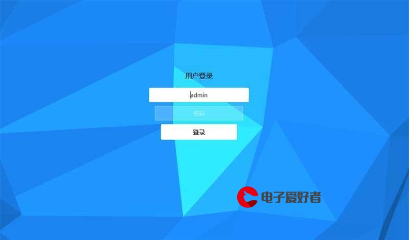 【Unity实战】<a href=https://www.elefans.com/category/jswz/34/1755766.html style=