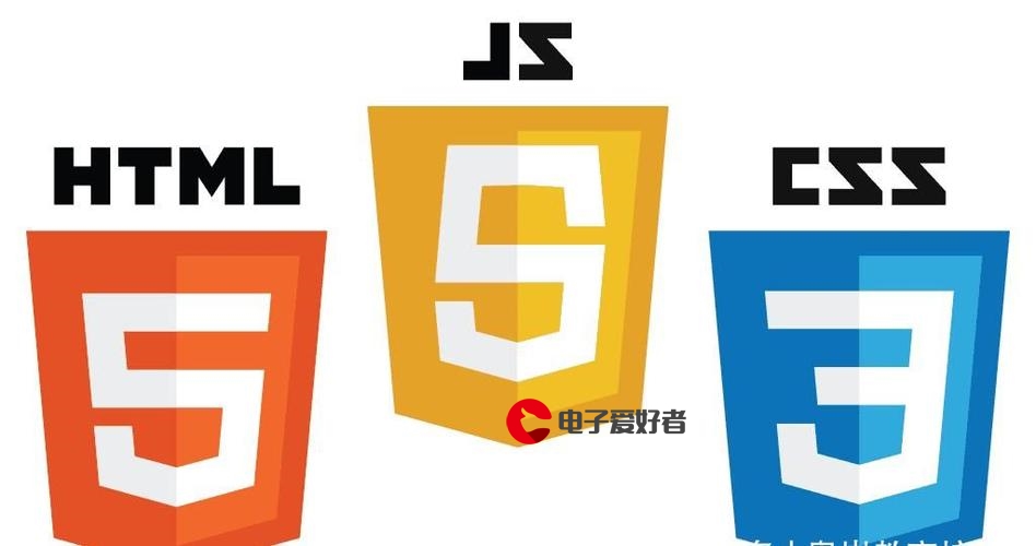 新汉vtc系列<a href=https://www.elefans.com/category/jswz/34/1771423.html style=