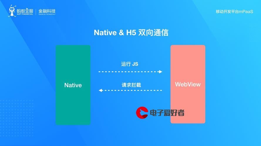 高校教务系统登录页面JS分析——<a href=https://www.elefans.com/category/jswz/34/1713105.html style=