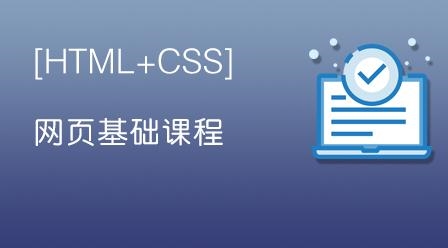 全网详细解决Client does not support authentication protocol requested by server；consider upgrading Mysql c