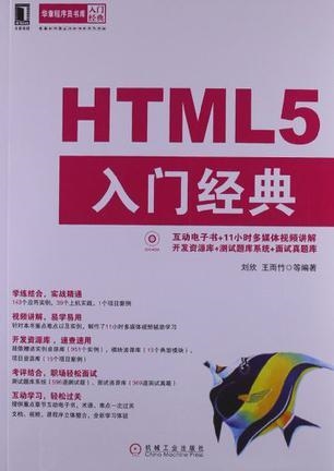 小米怎么和计算机连接网络连接网络,小米网络音响怎么连接电脑