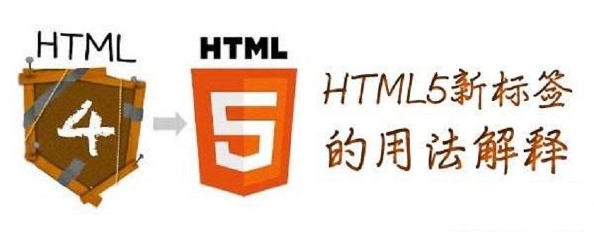 <a href=https://www.elefans.com/category/jswz/34/1769880.html style=