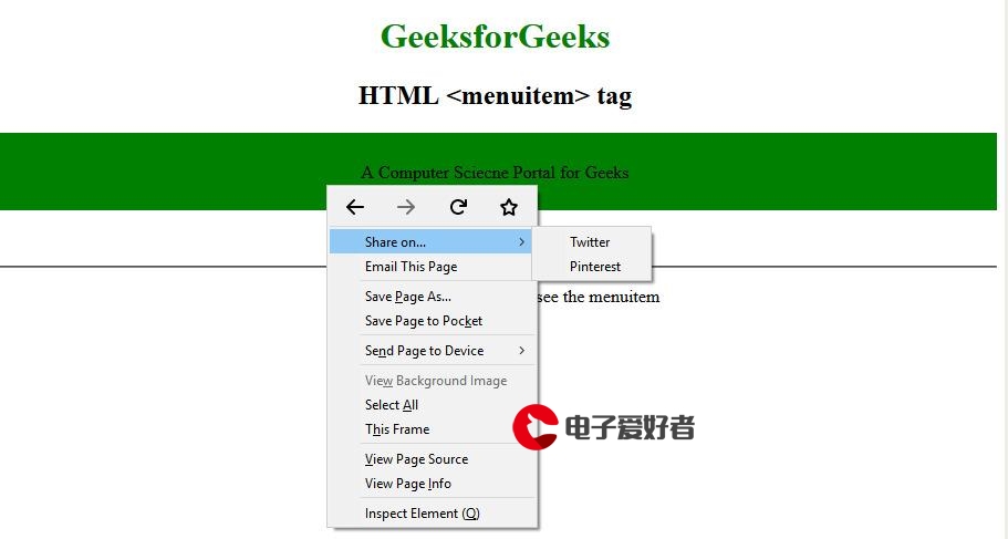 html5 输入用户名和密码登陆网址,192.168.5.1路由器登录入口用户名和密码