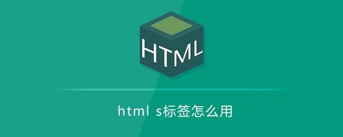 PL/SQL的十八种<a href=https://www.elefans.com/category/jswz/34/1770438.html style=