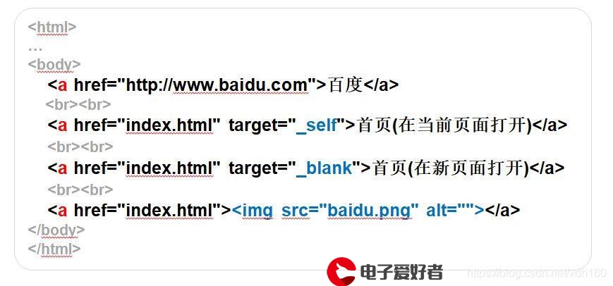 图解ARP协议（三）ARP防御篇-如何揪出“内鬼”并“优雅的还手”？