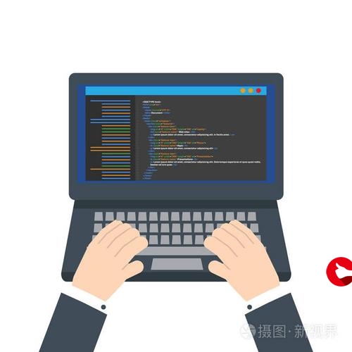 1、wpf 关于使用style后button中的content不能显示问题