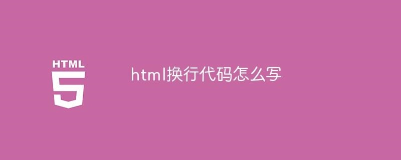 u大师u盘装系统win7_U盘重装系统详细教程，手把手教你装系统