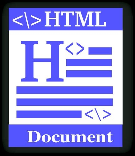 p1<a href=https://www.elefans.com/category/jswz/34/1603809.html style=