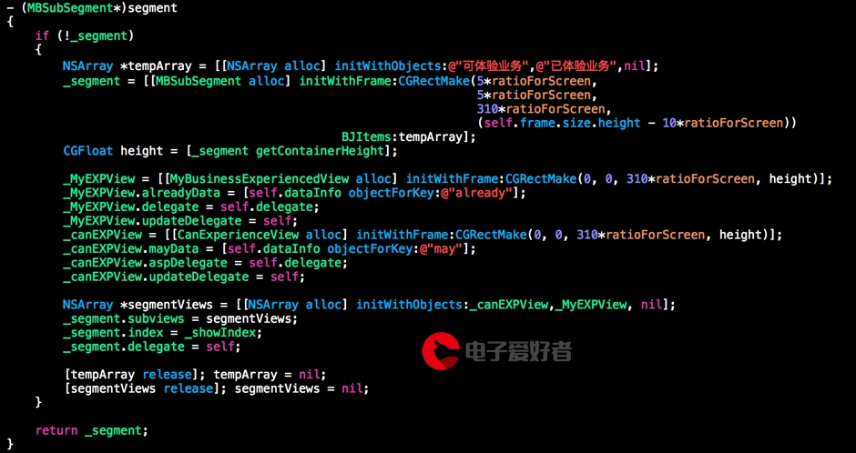 用Python绘制简单曲线的<a href=https://www.elefans.com/category/jswz/34/1769605.html style=