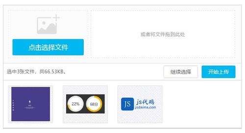 Python编程练习与解答 练习98：一个数是<a href=https://www.elefans.com/category/jswz/34/1764940.html style=