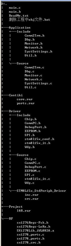 CPLEX软件opl语言基础<a href=https://www.elefans.com/category/jswz/34/1771370.html style=