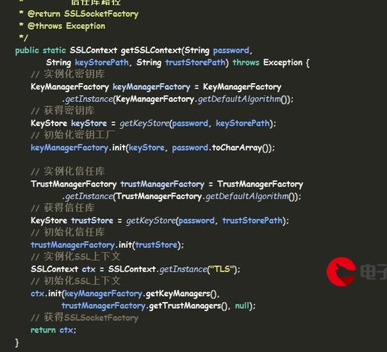 最全的python<a href=https://www.elefans.com/category/jswz/34/1767706.html style=