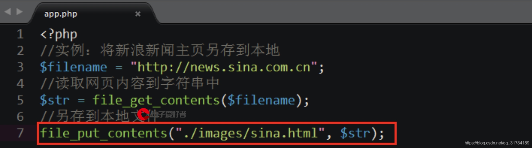 java  中三<a href=https://www.elefans.com/category/jswz/34/1746340.html style=