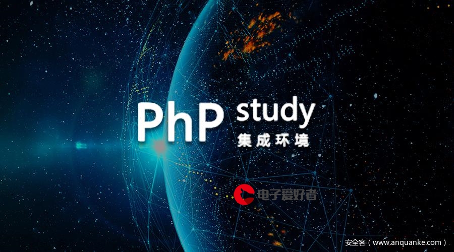 Python语言值得学习吗 学完Python能干什么