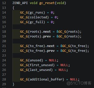 联想服务器改win7系统教程,手把手教你联想win11改win7系统教程