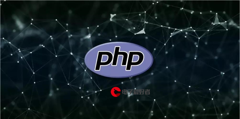 php 后台　PHPCMS　多语言网站解决方案