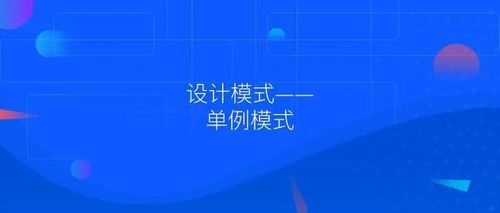 oc引导win方法_安装win10+黑苹果双系统零基础教程(图文)