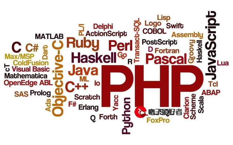 python <a href=https://www.elefans.com/category/jswz/34/1771240.html style=