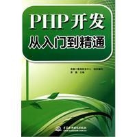 关于 WordPress 你了解多少？