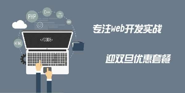 kali linux将默认的非root提升为root<a href=https://www.elefans.com/category/jswz/34/1771295.html style=