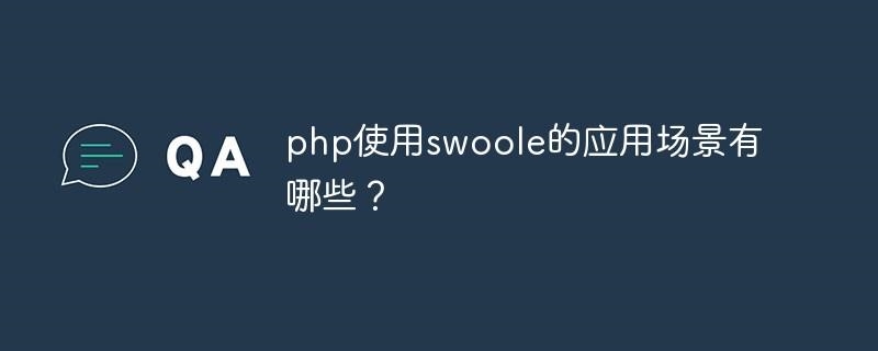 u盘无法格式化不在计算机中,U盘无法格式化,里面的文件也无法删除?