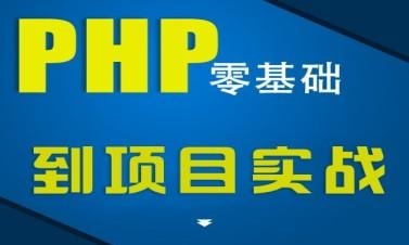 神舟微型计算机系统重装步骤,神舟笔记本电脑重装系统步骤介绍【图解】