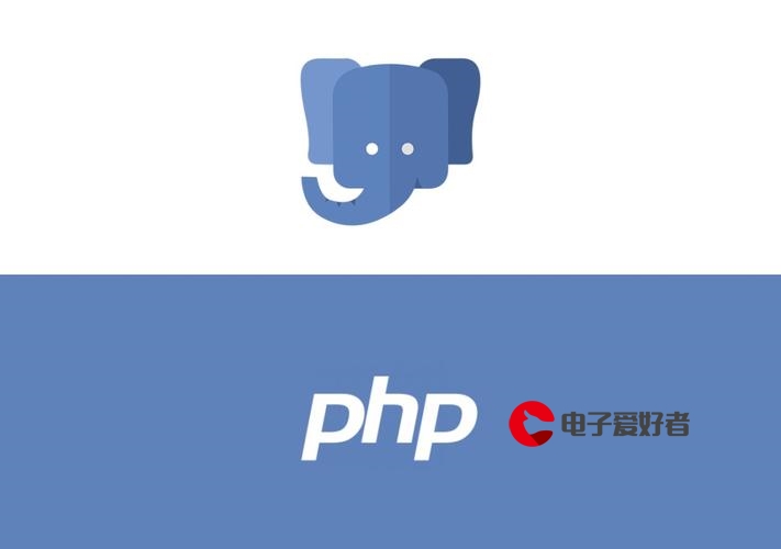 thinkphp6 起步