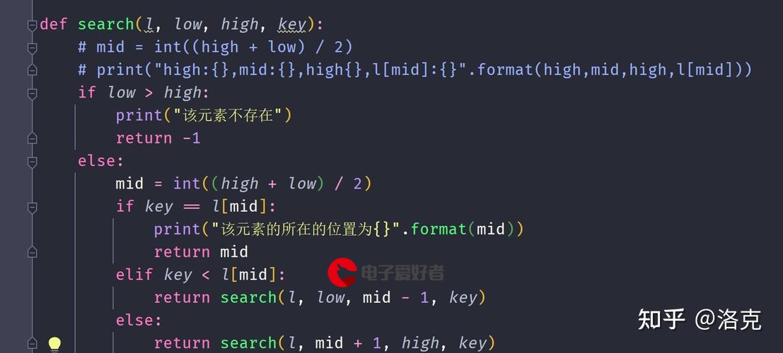 程序员如何高效学Python，如何高效用Python挣钱