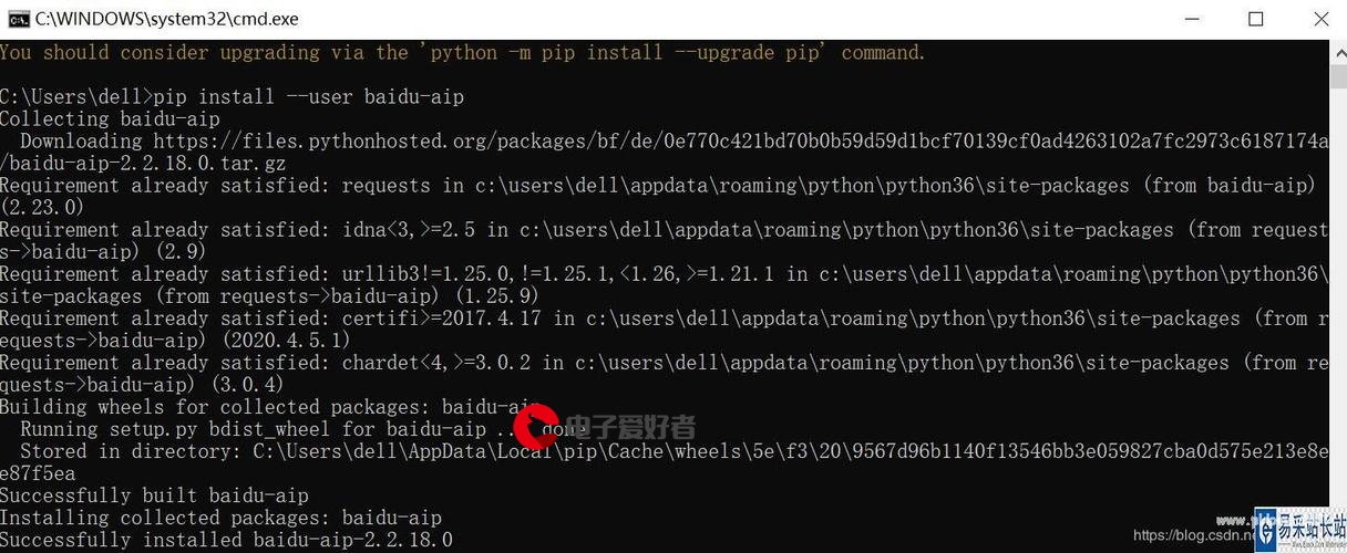 u盘iso安装服务器系统怎么安装win7系统安装方法,u盘iso安装系统,小猪教您u盘怎么安装win7系统...