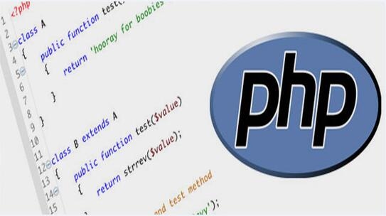 实战python网络爬虫脚本之家_python爬虫实战，批量下载网站视频