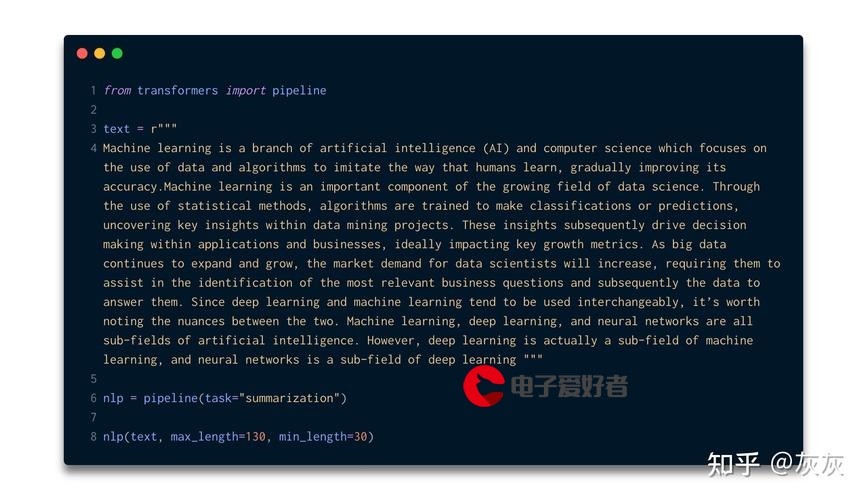 uni-app小程序引入iconfont的三种方式详解（无需下载文件到项目）