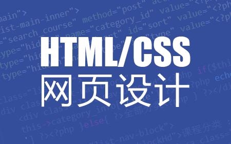 关于无法加载localhost/9/Login的问题以及解决办法（小白的我，<a href=https://www.elefans.com/category/jswz/34/1768496.html style=