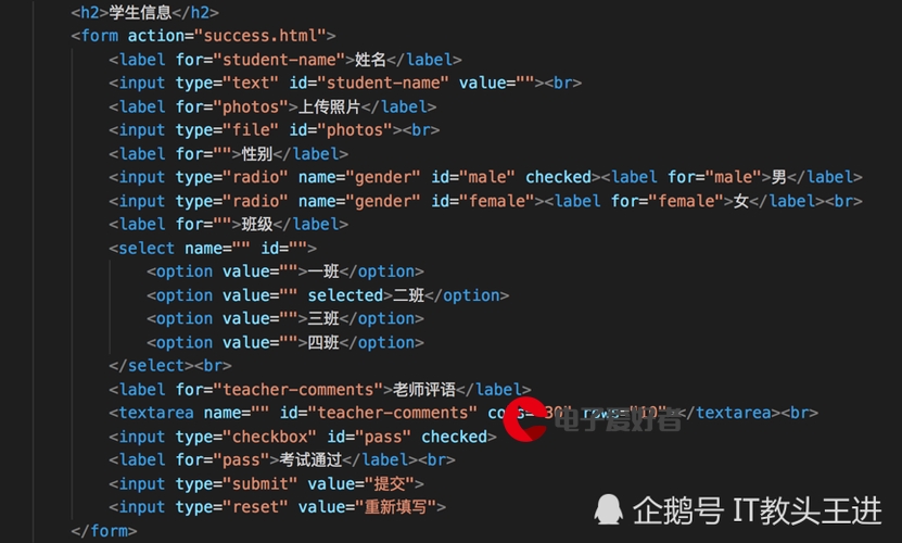 Win10已安装更新无法卸载怎么办？