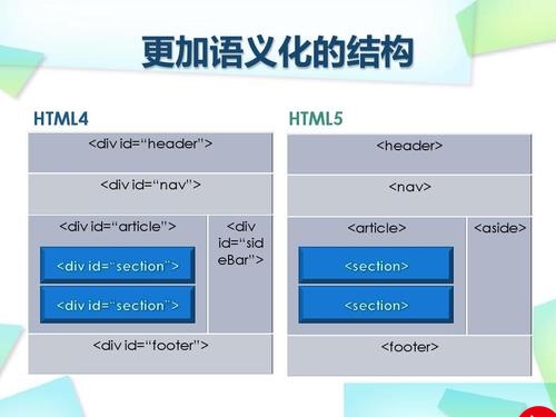 【北交所周报】多只次新股下跌；欧福蛋业创北交所最低发行价；<a href=https://www.elefans.com/category/jswz/34/802755.html style=