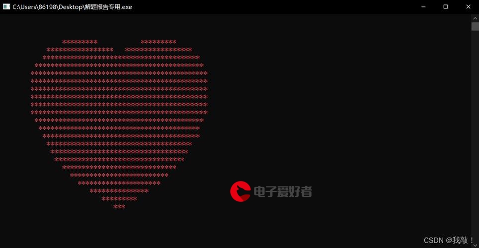 linux 上u盘打不开了,U盘打不开怎么办-八种方法汇总